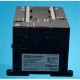 ПЛК AC220V  CP1E-NA20DR-A