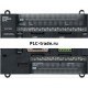 ПЛК AC220V  CP1L-L14DR-A