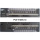 ПЛК AC220V  CP1L-M30DR-A