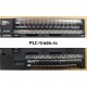 ПЛК AC220V  CP1L-M40DR-A