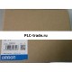 ПЛК AC220V  CP1L-M40DR-A