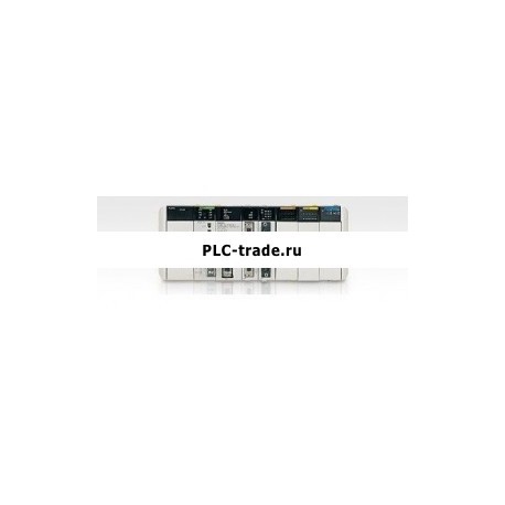 CQM1-PA206 ПЛК