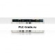 CQM1-PD026 ПЛК