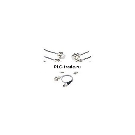 E2E-X4MD1-M3G-Z переключатель