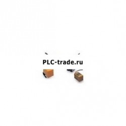 TL-G3D переключатель