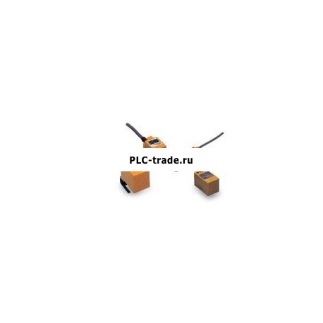 TL-N20MD1 переключатель