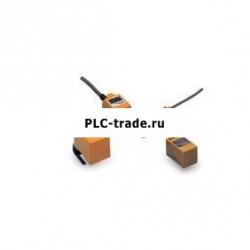 TL-N7MD1 переключатель