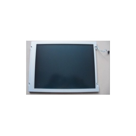 LM121VS1T50 12.1'' LCD STN экран