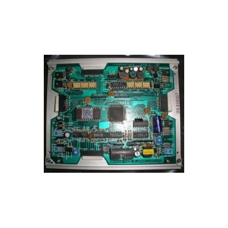 LJ320U01C LCD дисплей