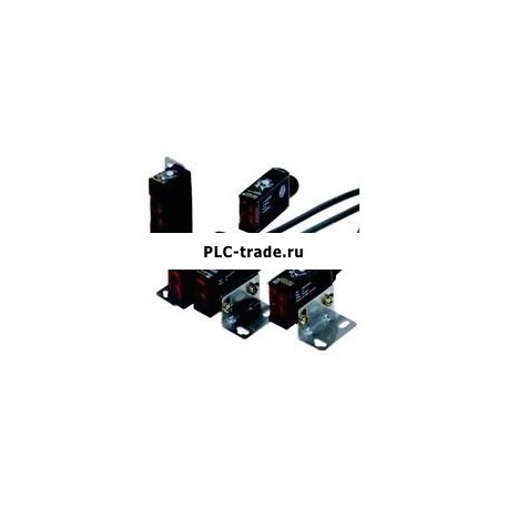 E3S-AT86 датчик оптический