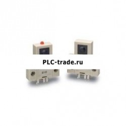 EE-SPW411 датчик оптический