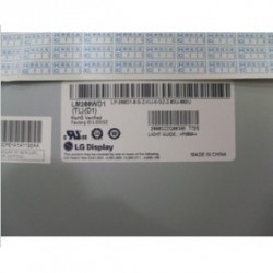 LM200WD1 20'' LCD дисплей