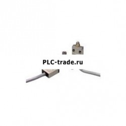 D4C-1203 переключатель