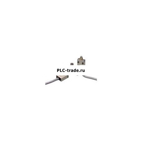 D4C-1203 переключатель