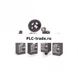 D4N-4125 переключатель