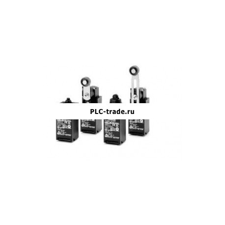 D4NA-4131 переключатель