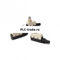 SHL-Q2155 переключатель