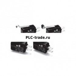 VX-5-1A3 переключатель