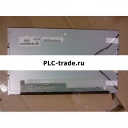 LM185WH1-TLF1 18.5'' LCD дисплей