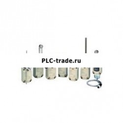 WLCA2-G переключатель