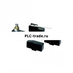 Z-15GW2255-B переключатель