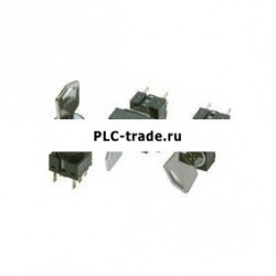 A165K-J2ML-2 переключатель