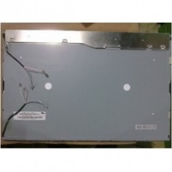 LTM220MT05 22'' LCD дисплей