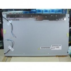 LM220WE1-TLP1 22'' LCD дисплей