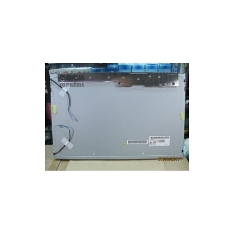 LM220WE1-TLP1 22'' LCD дисплей