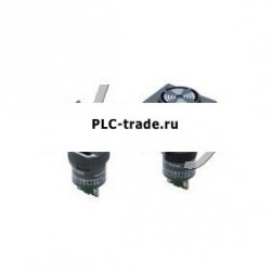 M2BJ-BH24D-D переключатель