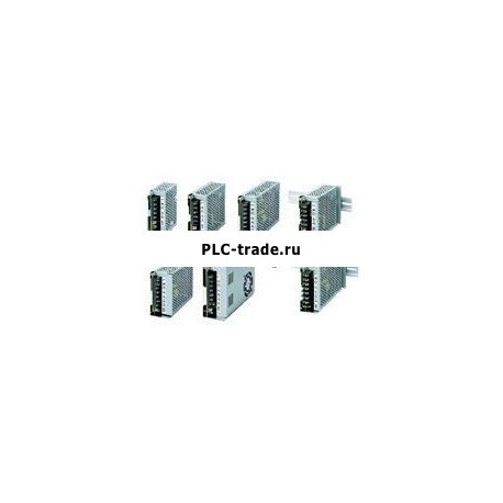 S8JC-Z01524CD блок питания