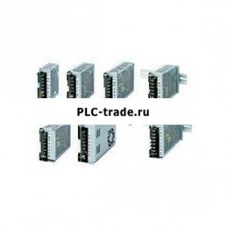 S8JC-Z05024CD блок питания