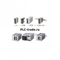 S8JX-G15024CD блок питания