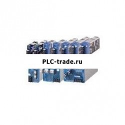 S8VM-01505C блок питания