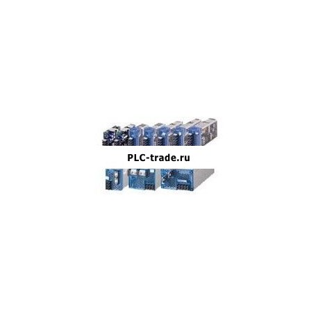 S8VM-10024CD блок питания