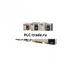 S8VS-12024AP блок питания