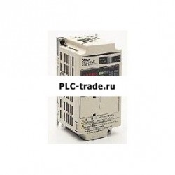 3G3JV-A4015 Частотный преобразователь