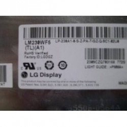 LM230WF5-TLA1 23'' LCD экран