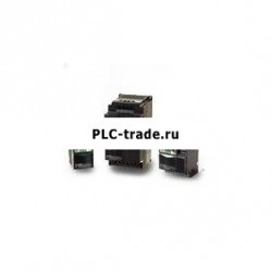 3G3MZ-A4037-ZV2 Частотный преобразователь