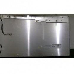 LTM230TT01 23'' LCD экран