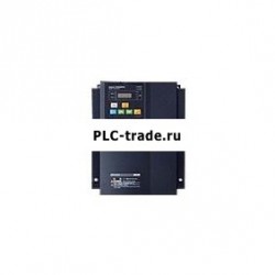 3G3RX-A4110-Z Частотный преобразователь