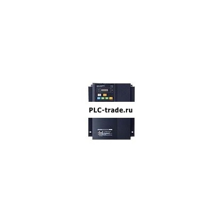 3G3RX-B4750-Z Частотный преобразователь