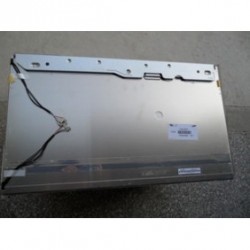 LTM230HP01 дисплей