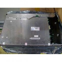 LM240WU2-SLB2 24'' LCD дисплей