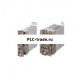 G3PE-245B DC12-24 реле