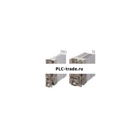G3PE-245B DC12-24 реле