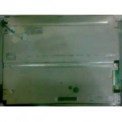 M170E8-L01 17'' LCD дисплей