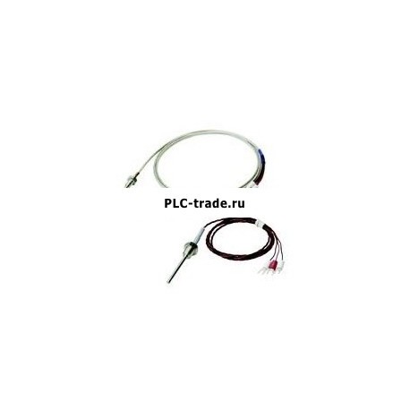 E52-CA1D-40 Температурный датчик
