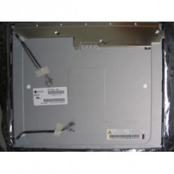 HT170E01-300 17'' LCD дисплей