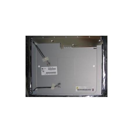 HT170E01-300 17'' LCD дисплей